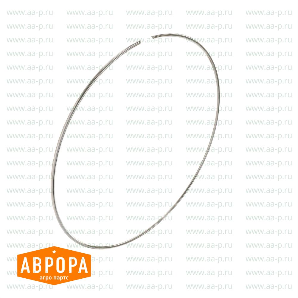 R209626 ПРУЖИННОЕ  КОЛЬЦО